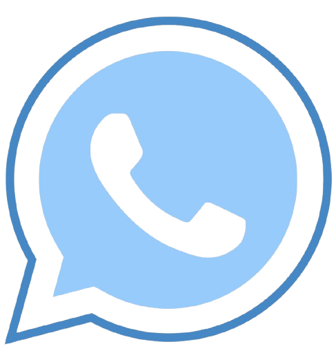 WhatsApp Button