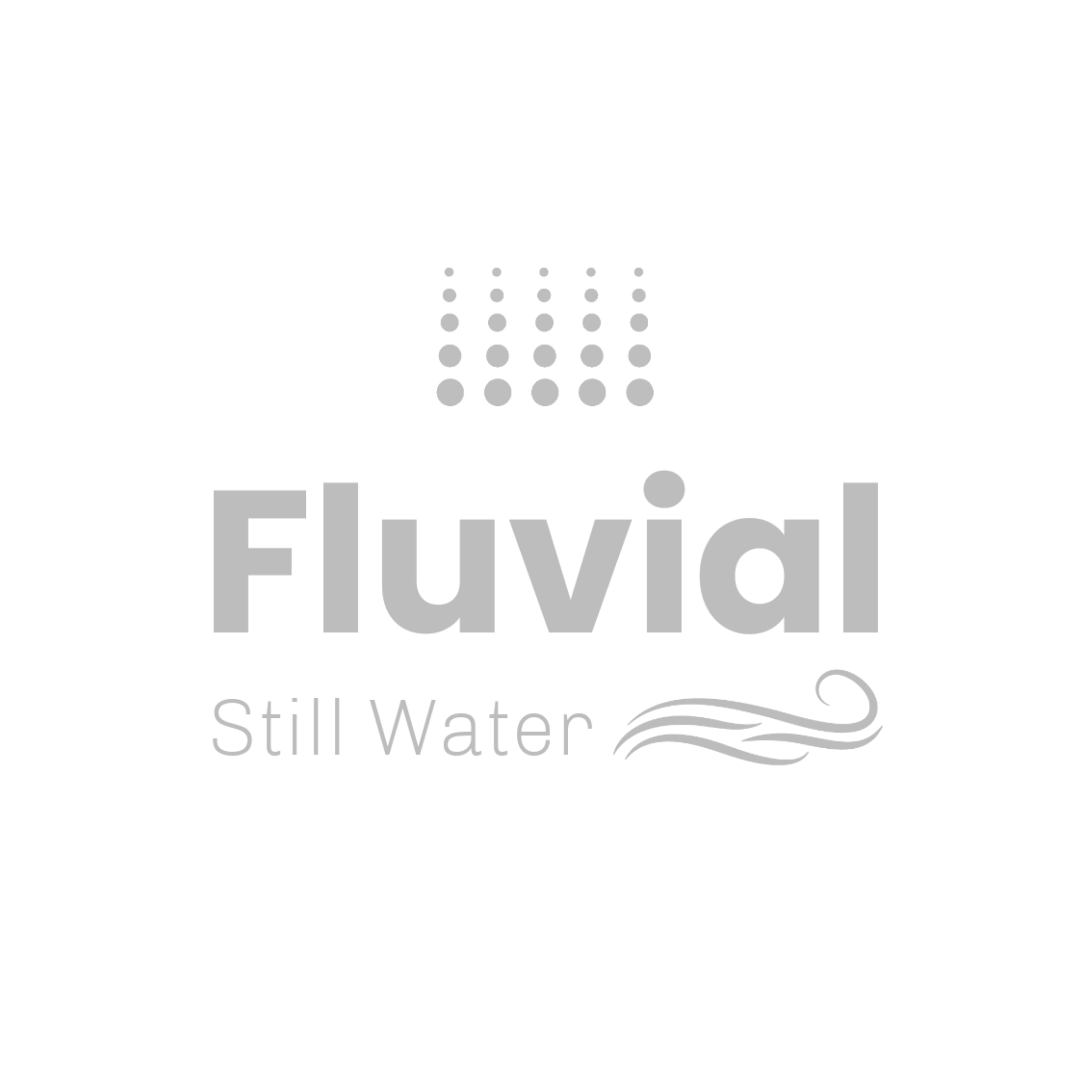 Fluvial