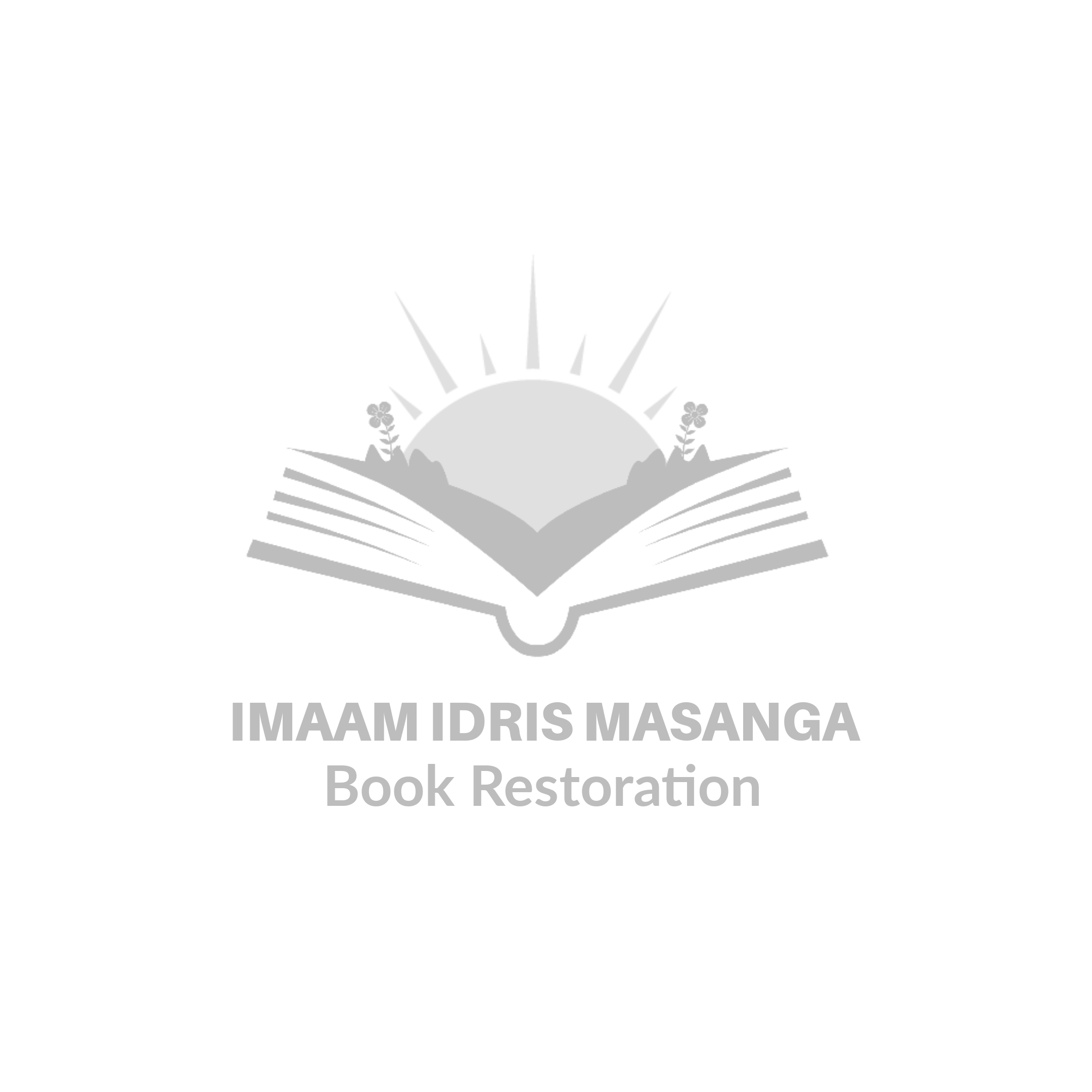 Imaam Masanga