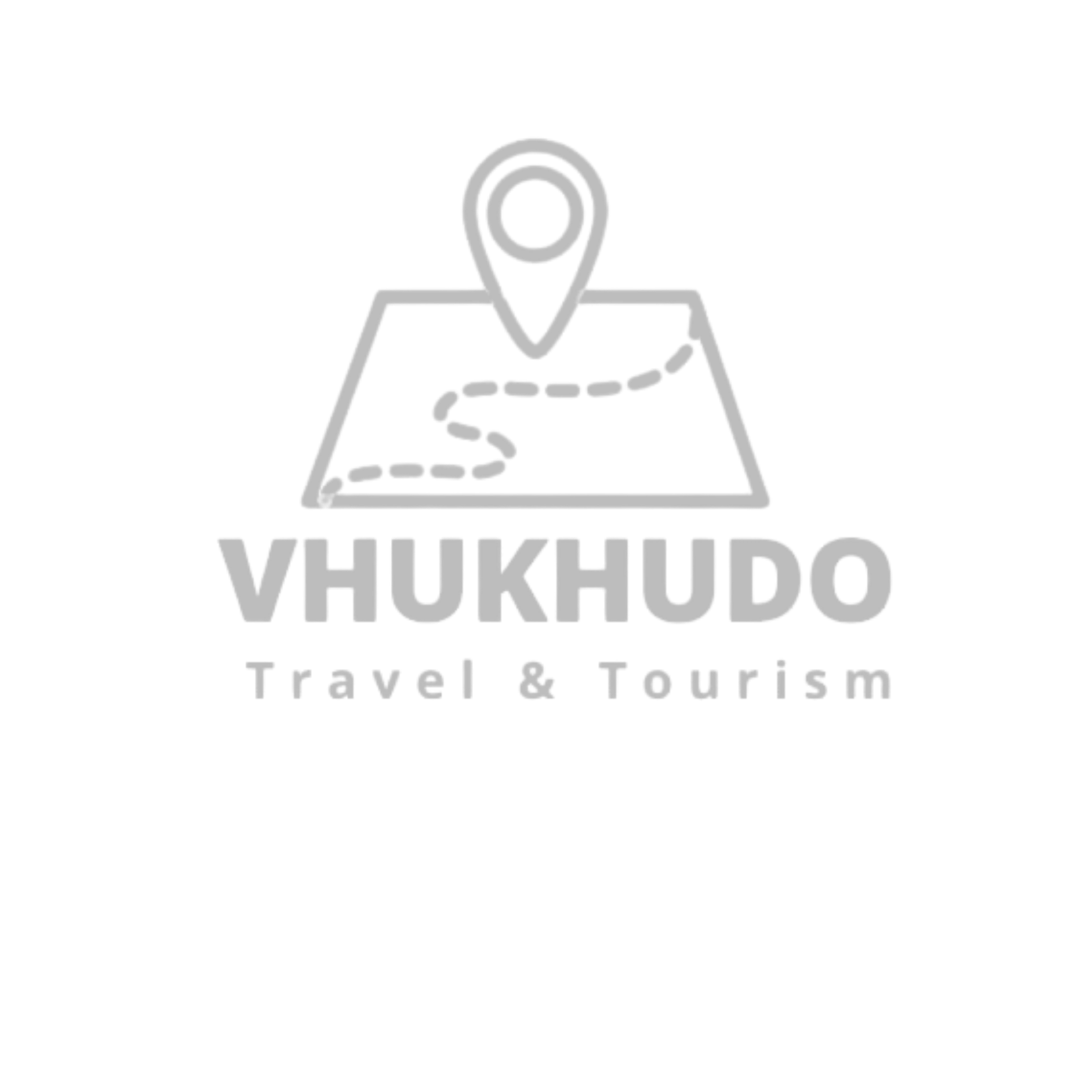 Vhukhudo Travel
